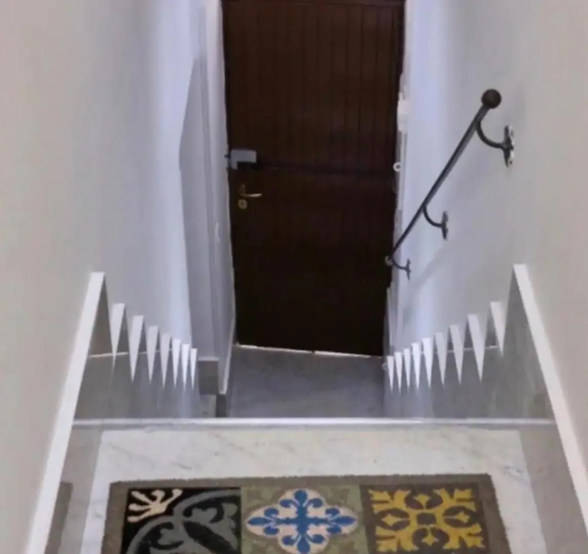 Townhouse Vucciria Apartment Palermo 0*,